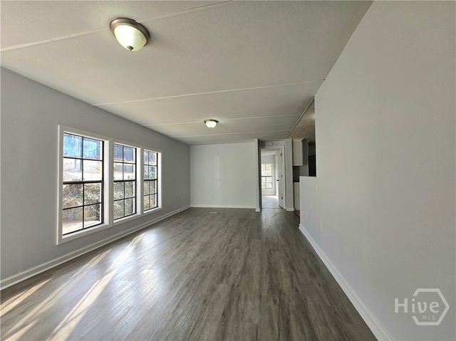 549 Garrett Road, Demorest, GA 30535