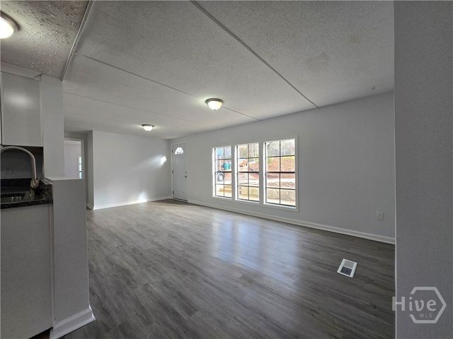 549 Garrett Road, Demorest, GA 30535