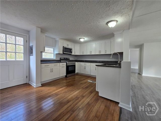 549 Garrett Road, Demorest, GA 30535