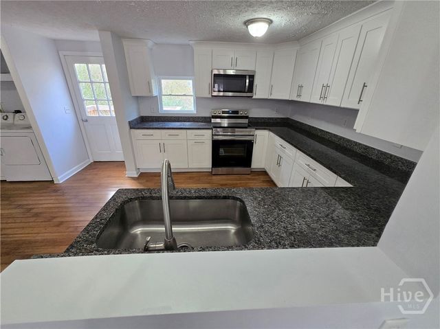 549 Garrett Road, Demorest, GA 30535