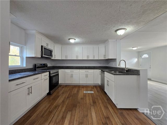 549 Garrett Road, Demorest, GA 30535