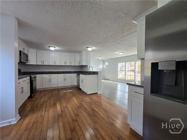 549 Garrett Road, Demorest, GA 30535