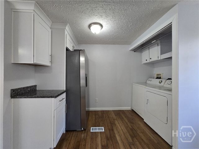 549 Garrett Road, Demorest, GA 30535