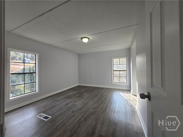 549 Garrett Road, Demorest, GA 30535