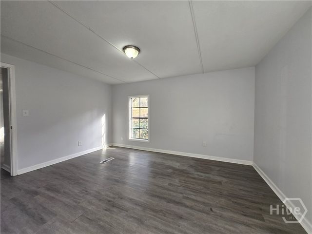 549 Garrett Road, Demorest, GA 30535