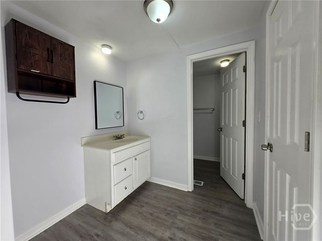 549 Garrett Road, Demorest, GA 30535