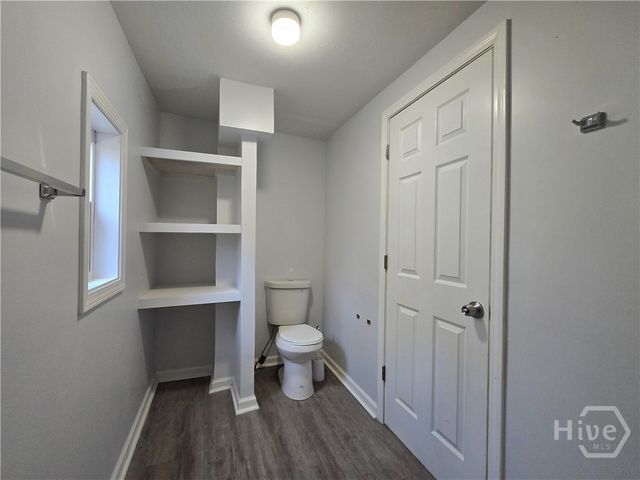 549 Garrett Road, Demorest, GA 30535