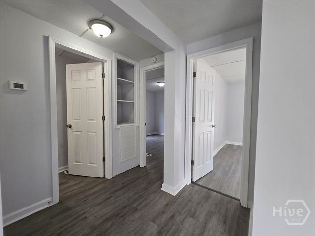 549 Garrett Road, Demorest, GA 30535