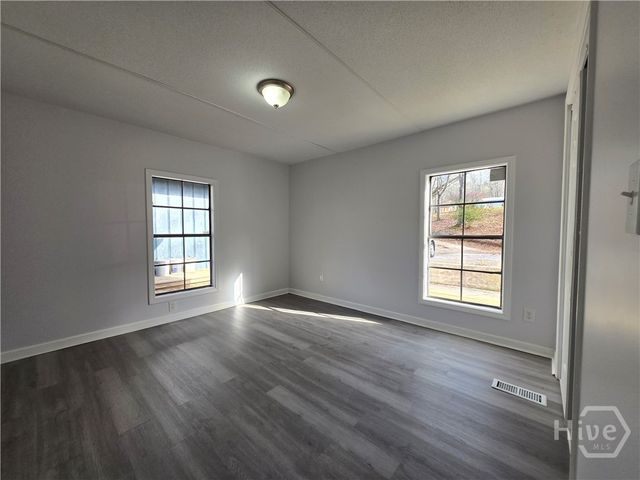 549 Garrett Road, Demorest, GA 30535