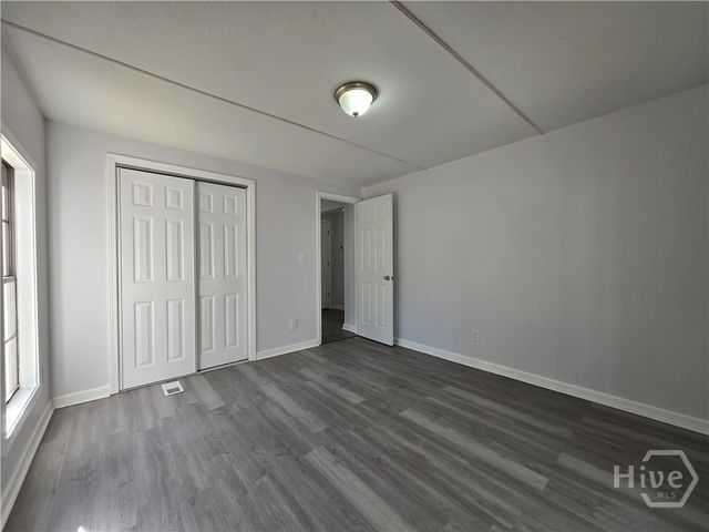 549 Garrett Road, Demorest, GA 30535