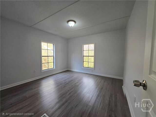 549 Garrett Road, Demorest, GA 30535