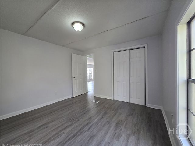 549 Garrett Road, Demorest, GA 30535