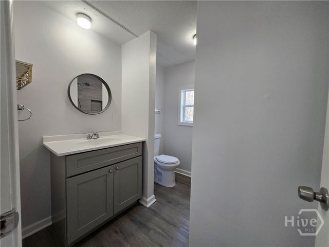 549 Garrett Road, Demorest, GA 30535