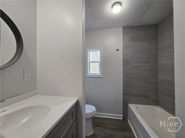 549 Garrett Road, Demorest, GA 30535