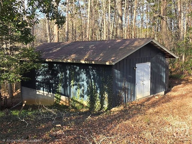 549 Garrett Road, Demorest, GA 30535