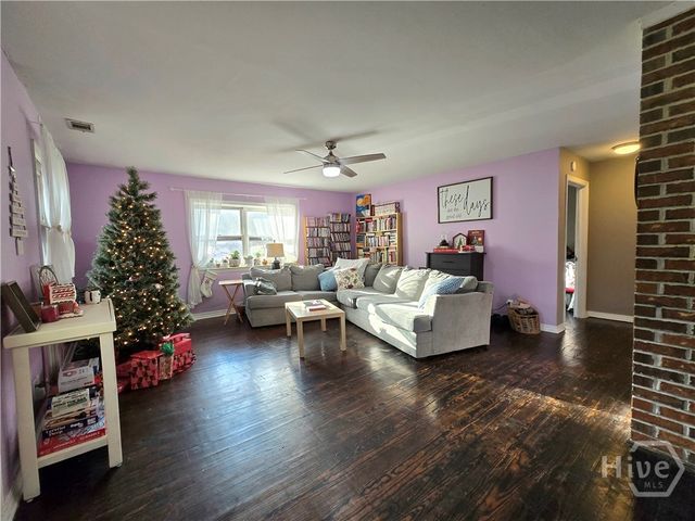 549 Garrett Road, Demorest, GA 30535