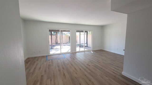 846 Esconditas Pl, Pensacola, FL 32506