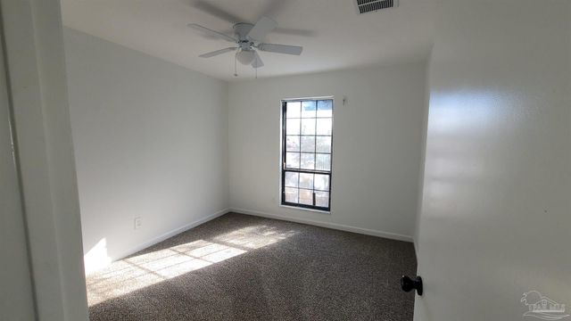 846 Esconditas Pl, Pensacola, FL 32506