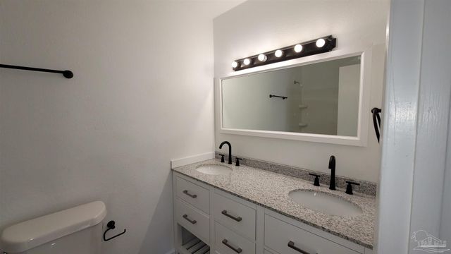 846 Esconditas Pl, Pensacola, FL 32506