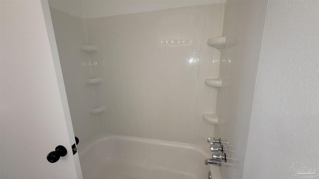 846 Esconditas Pl, Pensacola, FL 32506