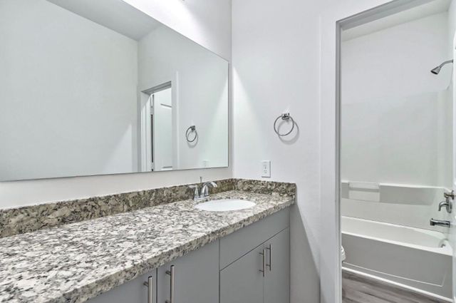4803 Dig Dug Lane A, Houston, TX 77048