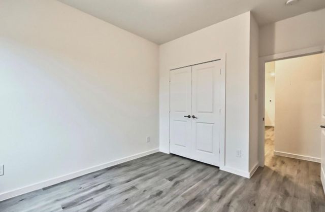 4803 Dig Dug Lane A, Houston, TX 77048