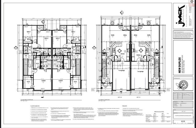 4803 Dig Dug Lane A, Houston, TX 77048