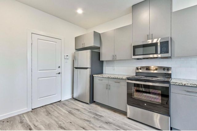 4803 Dig Dug Lane A, Houston, TX 77048