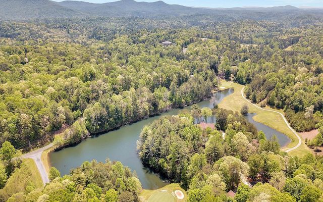 3+AC Coatopa Court, Ellijay, GA 30540