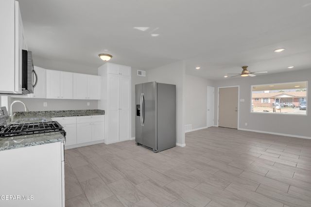 10370 BLYTHE Drive, El Paso, TX 79924