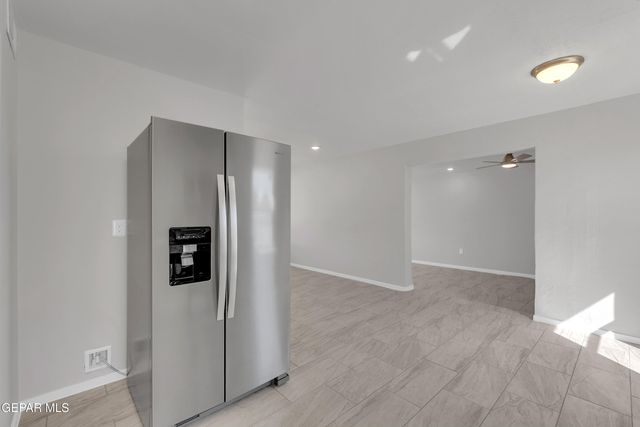 10370 BLYTHE Drive, El Paso, TX 79924