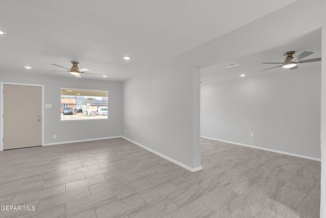 10370 BLYTHE Drive, El Paso, TX 79924