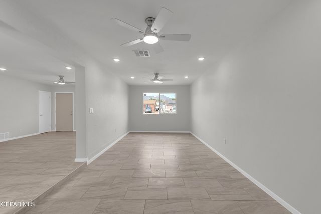 10370 BLYTHE Drive, El Paso, TX 79924