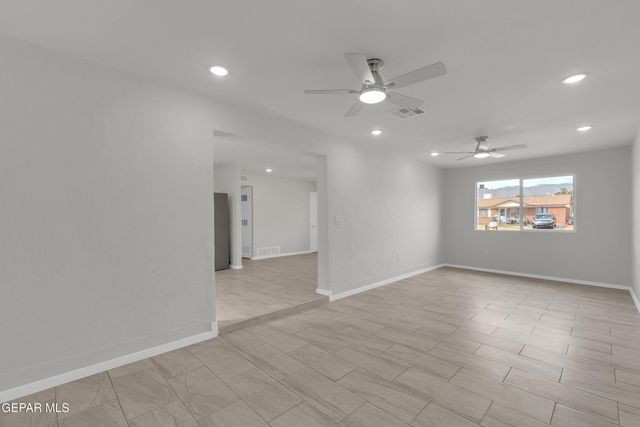 10370 BLYTHE Drive, El Paso, TX 79924