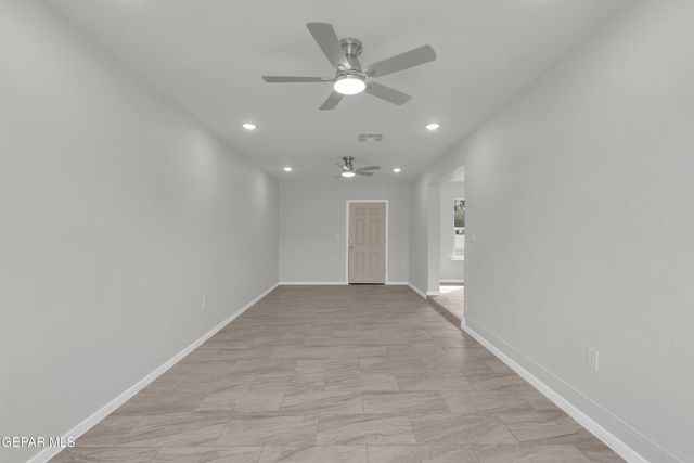 10370 BLYTHE Drive, El Paso, TX 79924