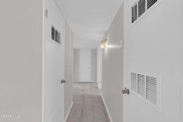 10370 BLYTHE Drive, El Paso, TX 79924