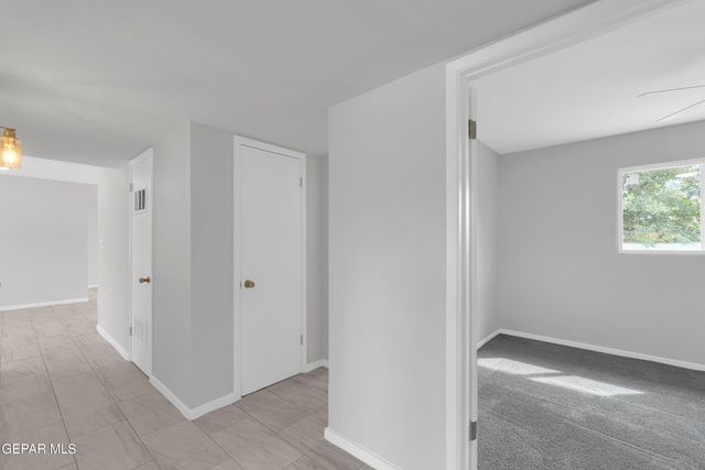 10370 BLYTHE Drive, El Paso, TX 79924