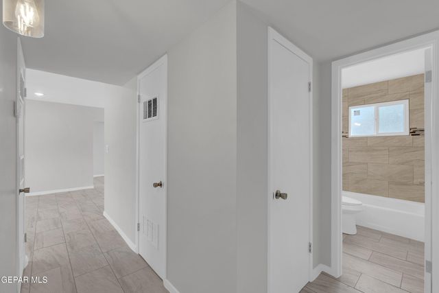 10370 BLYTHE Drive, El Paso, TX 79924