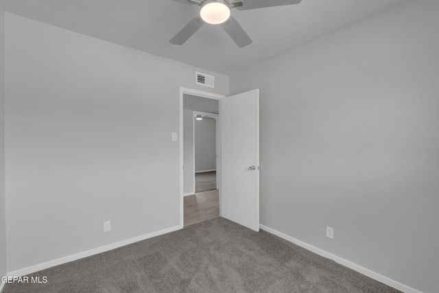 10370 BLYTHE Drive, El Paso, TX 79924