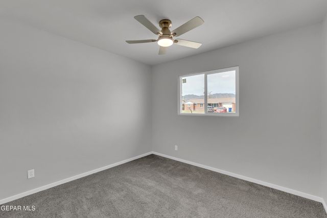 10370 BLYTHE Drive, El Paso, TX 79924