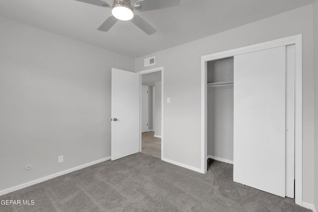 10370 BLYTHE Drive, El Paso, TX 79924