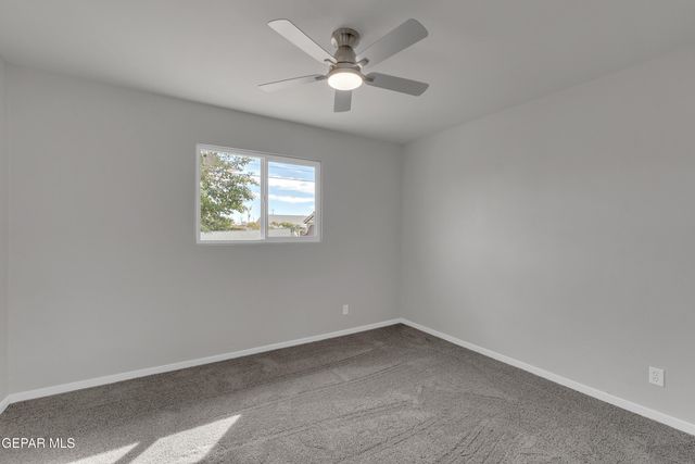 10370 BLYTHE Drive, El Paso, TX 79924