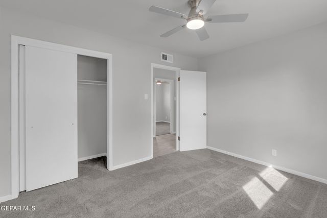 10370 BLYTHE Drive, El Paso, TX 79924