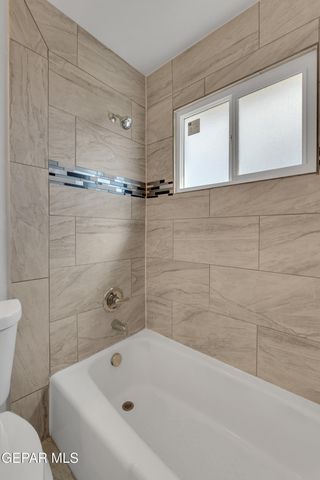 10370 BLYTHE Drive, El Paso, TX 79924