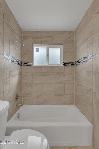 10370 BLYTHE Drive, El Paso, TX 79924