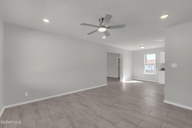 10370 BLYTHE Drive, El Paso, TX 79924