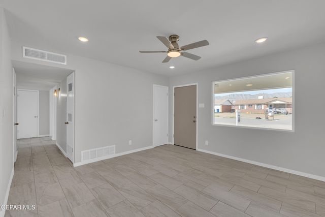 10370 BLYTHE Drive, El Paso, TX 79924