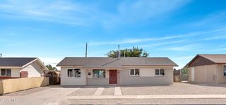 10370 BLYTHE Drive, El Paso, TX 79924