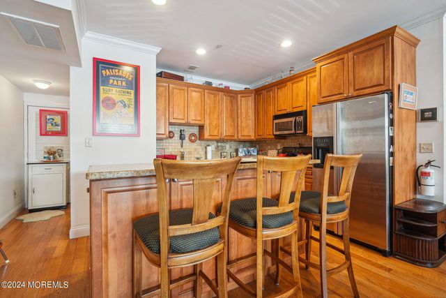 716 Cookman Avenue 201, Asbury Park, NJ 07712