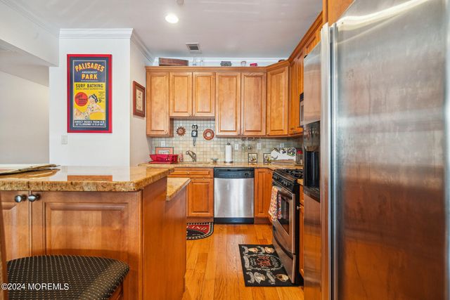 716 Cookman Avenue 201, Asbury Park, NJ 07712